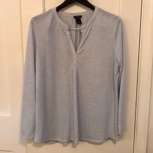 Women's Ann Taylor Blouse